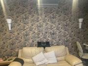 Appartamento in vendita di 85 m² in Via Ruffini