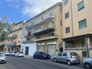 Appartamento in vendita di 85 m² in Via Ruffo di Calabria, 5