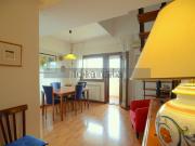 Appartamento in vendita di 85 m² in Via Ruggero Grieco, 60