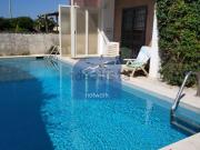 Appartamento in vendita di 85 m² in Via Rumenia