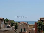 Appartamento in vendita di 85 m² in Via Rutilio Namaziano Appartamento in vendita di 85 m² in Via Rutilio Namaziano