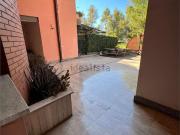 Appartamento in vendita di 85 m² in Via S. Chiarello, 215