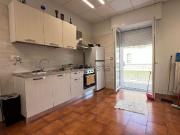 Appartamento in vendita di 85 m² in Via S. Nullo, 68