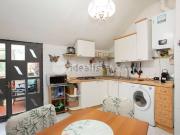 Appartamento in vendita di 85 m² in Via Sabatino Lopez, 3