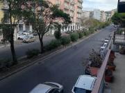 Appartamento in vendita di 85 m² in Via Sabato Martelli...