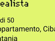 Appartamento in vendita di 85 m² in Via Sabato Martelli...