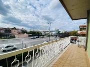 Appartamento in vendita di 85 m² in Via Sacco, 84