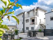 Appartamento in vendita di 85 m² in Via Sacrofano Cassia