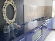 Appartamento in vendita di 85 m² in Via Sagra San...