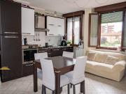 Appartamento in vendita di 85 m² in Via Saluzzo, 22