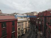 Appartamento in vendita di 85 m² in Via Salvator Rosa