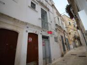 Appartamento in vendita di 85 m² in Via Salvator Rosa, 41