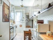 Appartamento in vendita di 85 m² in Via Salvatore...