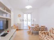 Appartamento in vendita di 85 m² in Via Salvatore...