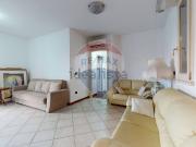 Appartamento in vendita di 85 m² in Via Salvo d&apos...