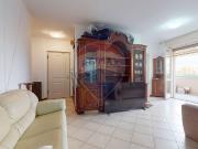 Appartamento in vendita di 85 m² in Via Salvo d&apos...