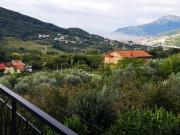 Appartamento in vendita di 85 m² in Via San Angelo di...