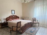 Appartamento in vendita di 85 m² in Via San Antonio