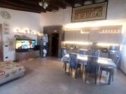 Appartamento in vendita di 85 m² in Via San Apollonia, 24