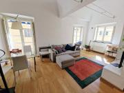 Appartamento in vendita di 85 m² in Via San Bartolomeo...