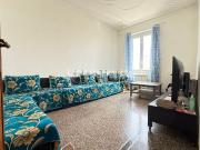 Appartamento in vendita di 85 m² in Via San Bartolomeo...