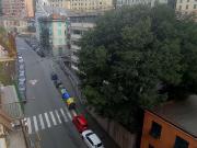 Appartamento in vendita di 85 m² in Via San Bartolomeo...