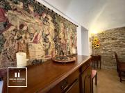 Appartamento in vendita di 85 m² in Via San Benedetto, 7