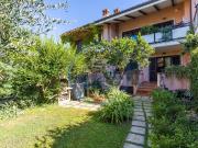 Appartamento in vendita di 85 m² in Via San Candido