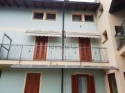 Appartamento in vendita di 85 m² in Via San Carlo, 32