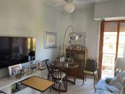 Appartamento in vendita di 85 m² in Via San Carlo Borromeo