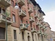 Appartamento in vendita di 85 m² in Via San Domenico