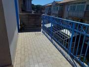 Appartamento in vendita di 85 m² in Via San Domenico...