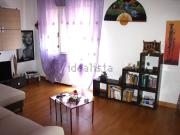 Appartamento in vendita di 85 m² in Via San Donà