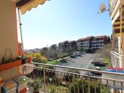 Appartamento in vendita di 85 m² in Via San Eugenio, 41