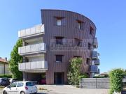 Appartamento in vendita di 85 m² in Via San Francesco