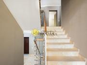 Appartamento in vendita di 85 m² in Via San Francesco...