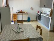 Appartamento in vendita di 85 m² in Via San Francesco di...