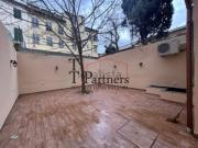 Appartamento in vendita di 85 m² in Via San Gallo