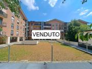 Appartamento in vendita di 85 m² in Via San Gennaro, 101