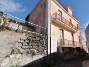 Appartamento in vendita di 85 m² in Via San Giacomo