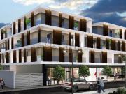 Appartamento in vendita di 85 m² in Via San Giacomo