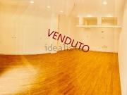 Appartamento in vendita di 85 m² in Via San Gimignano