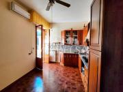 Appartamento in vendita di 85 m² in Via San Gimignano, 30