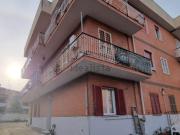 Appartamento in vendita di 85 m² in Via San Gimignano