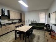 Appartamento in vendita di 85 m² in Via San Giorgio