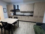 Appartamento in vendita di 85 m² in Via San Giorgio