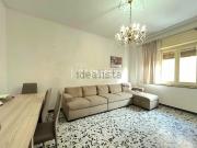 Appartamento in vendita di 85 m² in Via San Giovanni, 402