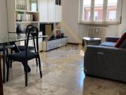 Appartamento in vendita di 85 m² in Via San Giovanni