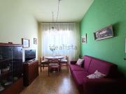 Appartamento in vendita di 85 m² in Via San Giovanni...