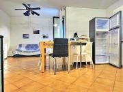 Appartamento in vendita di 85 m² in Via San Giovanni Bosco